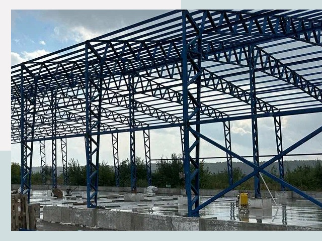 Строительство картодромов в Североуральске